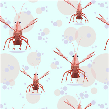 wallpaper-wednesday-jamesenco-lisbeth-van-lintel